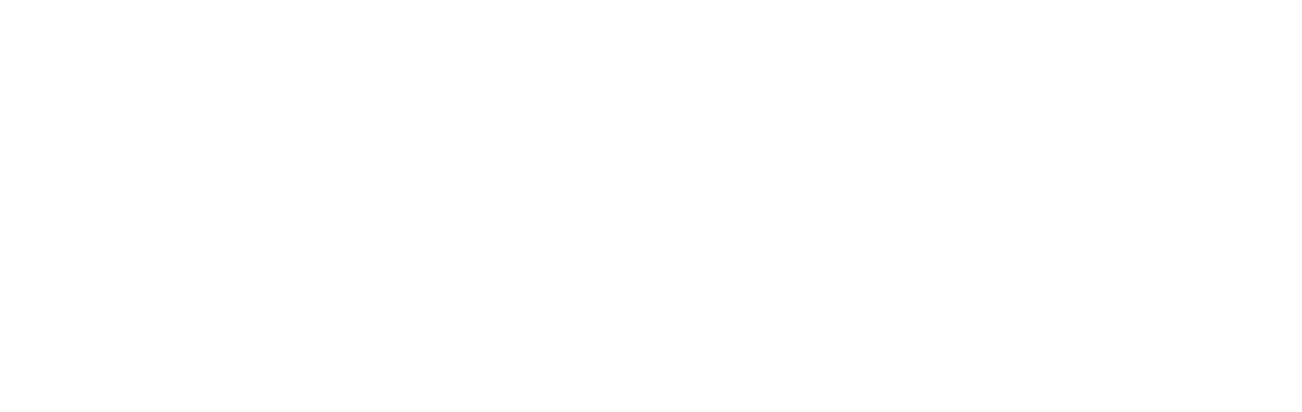 Roomia.net